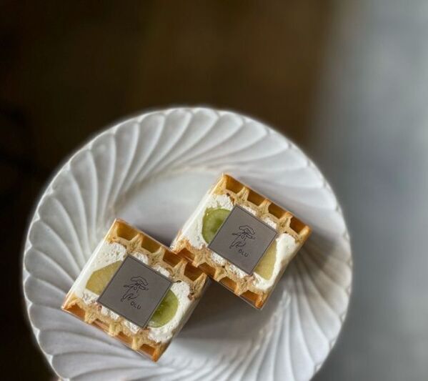 約200ブースが集結する「器と暮らし市 vol.9」愛・地球博記念公園で、5/30～31開催！とっておきの一皿と出合う