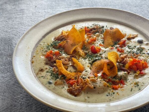 約200ブースが集結する「器と暮らし市 vol.9」愛・地球博記念公園で、5/30～31開催！とっておきの一皿と出合う