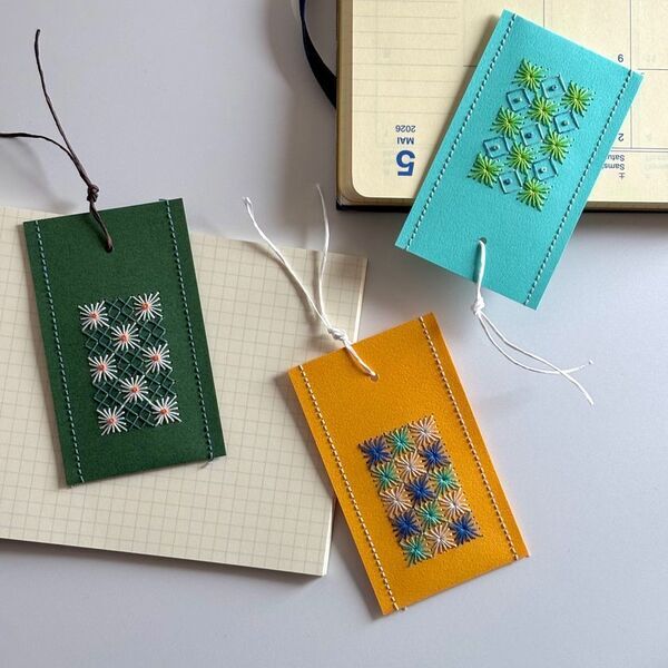 約200ブースが集結する「器と暮らし市 vol.9」愛・地球博記念公園で、5/30～31開催！とっておきの一皿と出合う