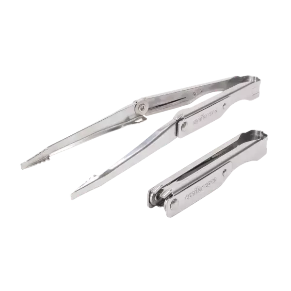 シリーズ累計6万本突破!コニファーコーンの人気ギアに新シリーズ追加！