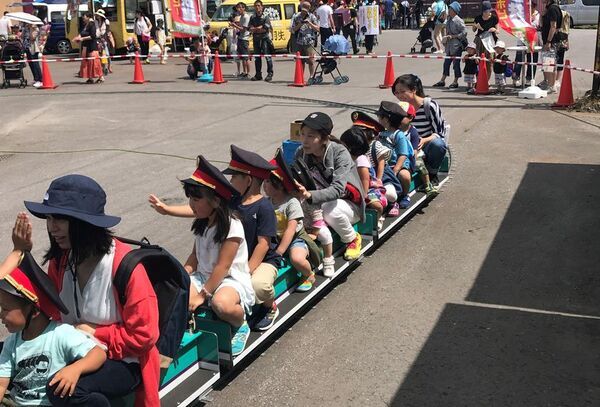 【北海道・千歳】GWは千歳川のほとりで“サケのトリコ”になる「ゴールデンサーモングルメウィーク2026」開幕！