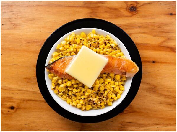 【北海道・千歳】GWは千歳川のほとりで“サケのトリコ”になる「ゴールデンサーモングルメウィーク2026」開幕！