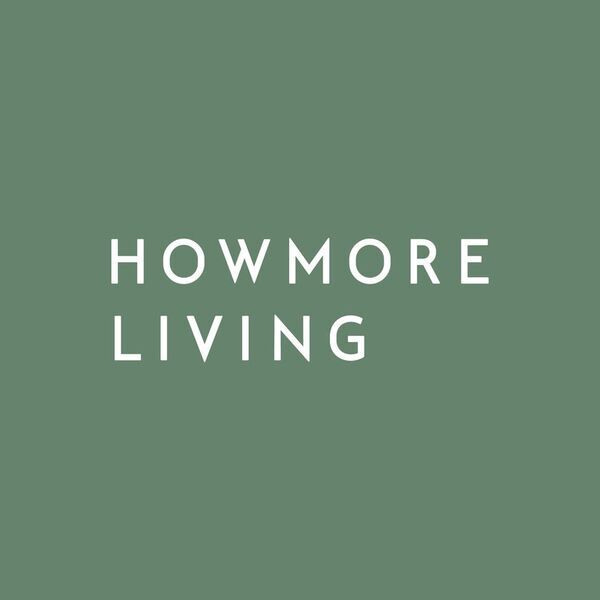 『HOWMORE LIVING』 丸ビル店が開業3周年　「3rd Anniversary Event」開催　＆公式LINEアカウント開設のお知らせ