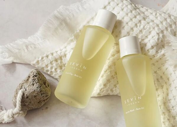 『HOWMORE LIVING』 丸ビル店が開業3周年　「3rd Anniversary Event」開催　＆公式LINEアカウント開設のお知らせ