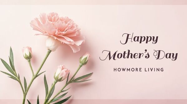 『HOWMORE LIVING』 丸ビル店が開業3周年　「3rd Anniversary Event」開催　＆公式LINEアカウント開設のお知らせ