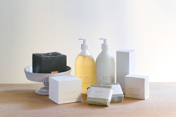 『HOWMORE LIVING』 丸ビル店が開業3周年　「3rd Anniversary Event」開催　＆公式LINEアカウント開設のお知らせ