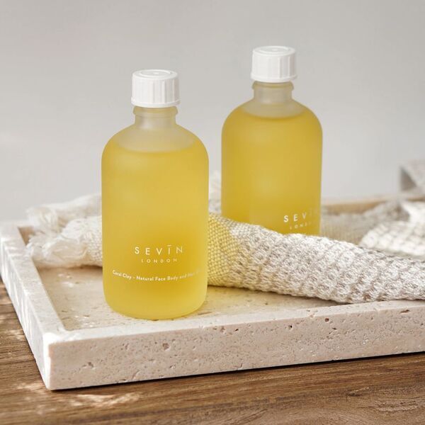 『HOWMORE LIVING』 丸ビル店が開業3周年　「3rd Anniversary Event」開催　＆公式LINEアカウント開設のお知らせ