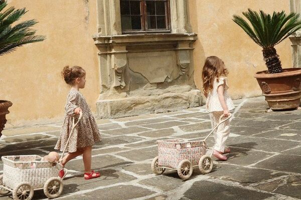 『HOWMORE LIVING』 丸ビル店が開業3周年　「3rd Anniversary Event」開催　＆公式LINEアカウント開設のお知らせ