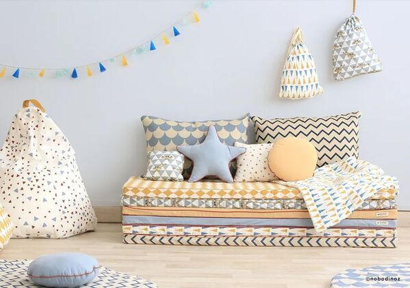 『HOWMORE LIVING』 丸ビル店が開業3周年　「3rd Anniversary Event」開催　＆公式LINEアカウント開設のお知らせ