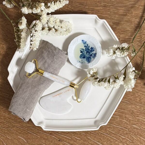 『HOWMORE LIVING』 丸ビル店が開業3周年　「3rd Anniversary Event」開催　＆公式LINEアカウント開設のお知らせ