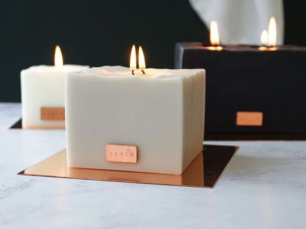 『HOWMORE LIVING』 丸ビル店が開業3周年　「3rd Anniversary Event」開催　＆公式LINEアカウント開設のお知らせ