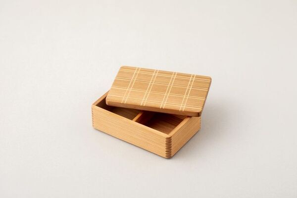 SNS投稿から千葉県の“地域のブランド”を共創するプロジェクト　「#チバケーション Instagramキャンペーン」4月16日始動