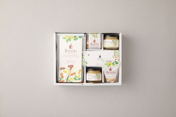 SNS投稿から千葉県の“地域のブランド”を共創するプロジェクト　「#チバケーション Instagramキャンペーン」4月16日始動