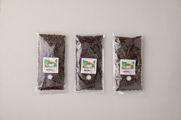 SNS投稿から千葉県の“地域のブランド”を共創するプロジェクト　「#チバケーション Instagramキャンペーン」4月16日始動