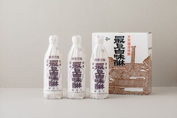 SNS投稿から千葉県の“地域のブランド”を共創するプロジェクト　「#チバケーション Instagramキャンペーン」4月16日始動