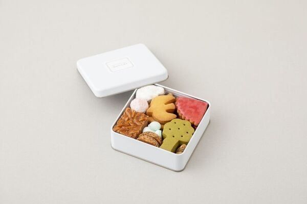 SNS投稿から千葉県の“地域のブランド”を共創するプロジェクト　「#チバケーション Instagramキャンペーン」4月16日始動