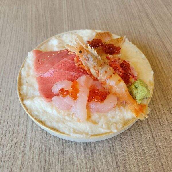 ＼道の駅ほうじょう　1周年祭開催／【4/18(土)から】道の駅周年祭を開催！4月25日で1周年！1周年の感謝を込めて！