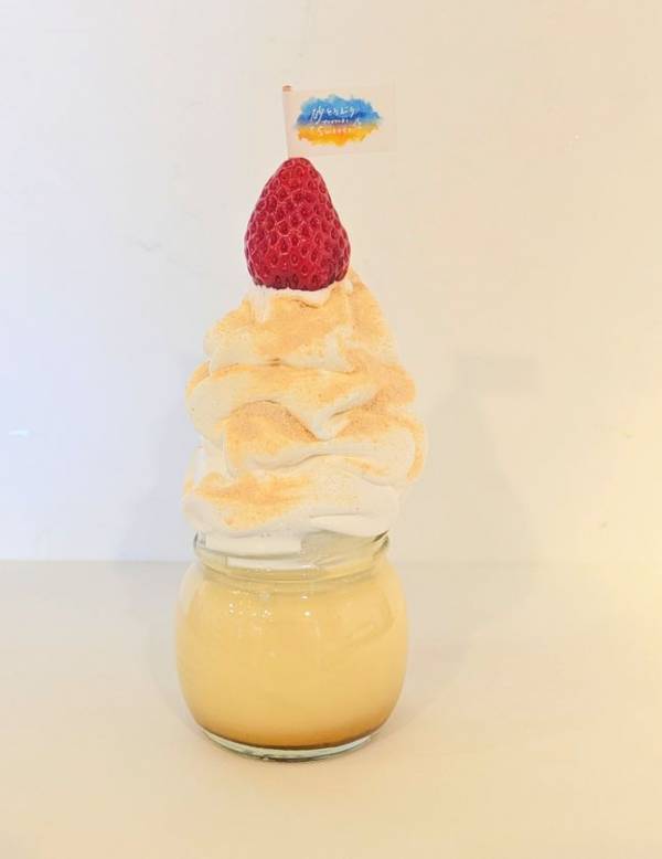 ＼道の駅ほうじょう　1周年祭開催／【4/18(土)から】道の駅周年祭を開催！4月25日で1周年！1周年の感謝を込めて！