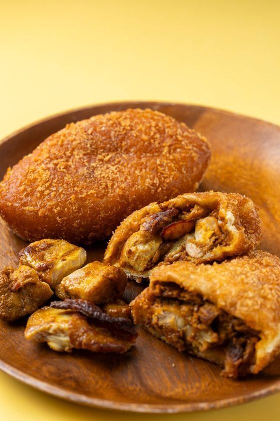 ＼道の駅ほうじょう　1周年祭開催／【4/18(土)から】道の駅周年祭を開催！4月25日で1周年！1周年の感謝を込めて！