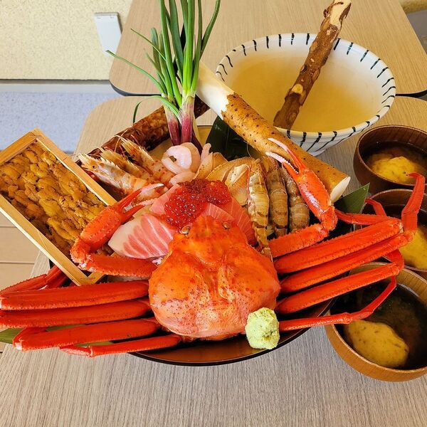 ＼道の駅ほうじょう　1周年祭開催／【4/18(土)から】道の駅周年祭を開催！4月25日で1周年！1周年の感謝を込めて！