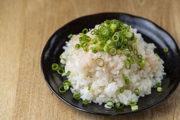 ＼道の駅ほうじょう　1周年祭開催／【4/18(土)から】道の駅周年祭を開催！4月25日で1周年！1周年の感謝を込めて！