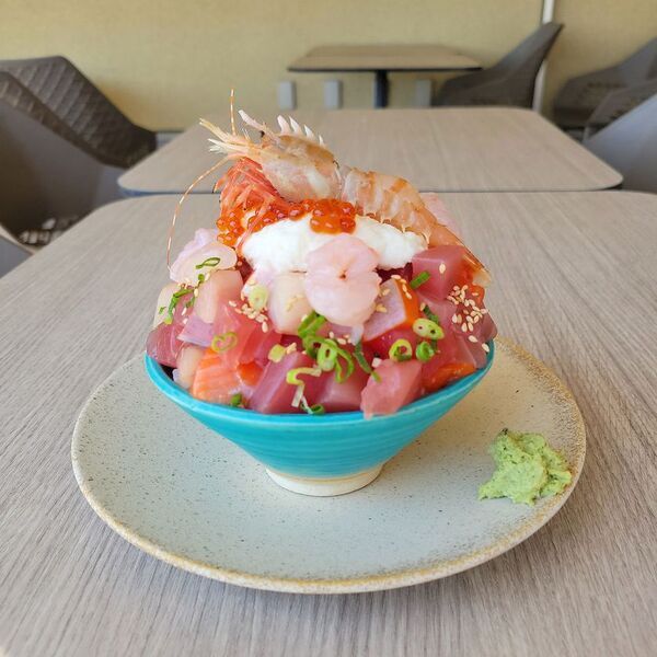 ＼道の駅ほうじょう　1周年祭開催／【4/18(土)から】道の駅周年祭を開催！4月25日で1周年！1周年の感謝を込めて！