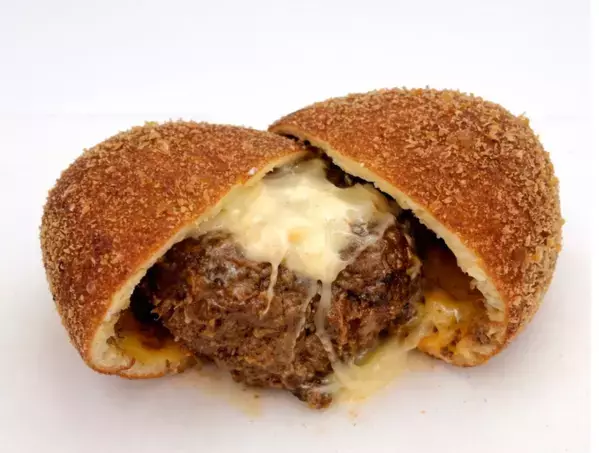 ＼道の駅ほうじょう　1周年祭開催／【4/18(土)から】道の駅周年祭を開催！4月25日で1周年！1周年の感謝を込めて！