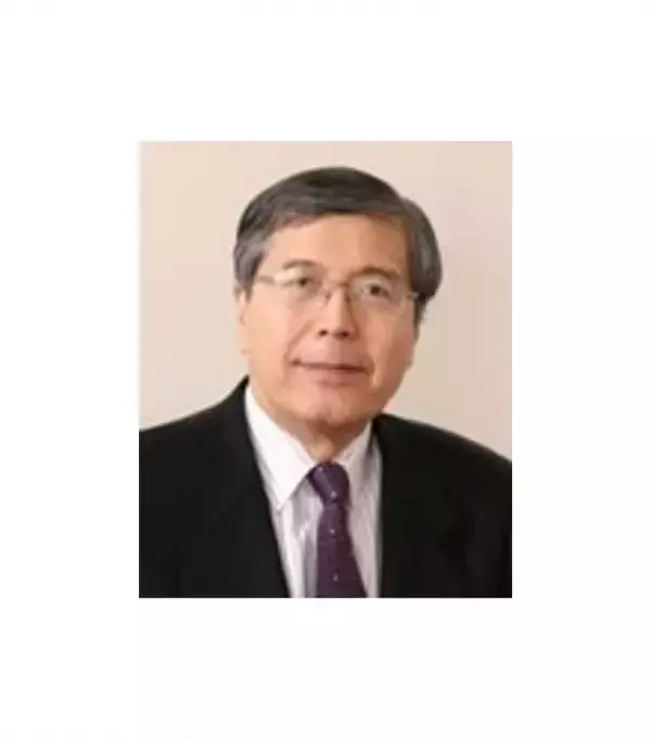 春夏の3大悩み「紫外線・ダイエット・季節バテ」に新提案　アーモンドミルク研究会が春夏3大ケアメニューを公開