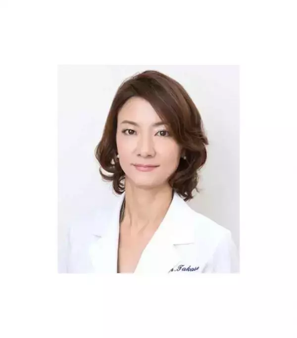 春夏の3大悩み「紫外線・ダイエット・季節バテ」に新提案　アーモンドミルク研究会が春夏3大ケアメニューを公開