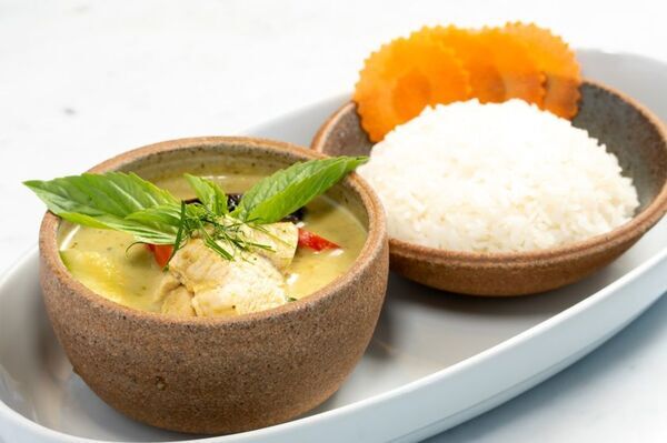 春夏の3大悩み「紫外線・ダイエット・季節バテ」に新提案　アーモンドミルク研究会が春夏3大ケアメニューを公開