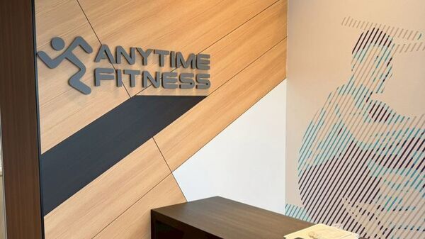 【先行入会で最大約2万円お得】エニタイムフィットネス川西東畦野店　4月24日プレオープン開始 ― 見学・店頭入会受付スタート