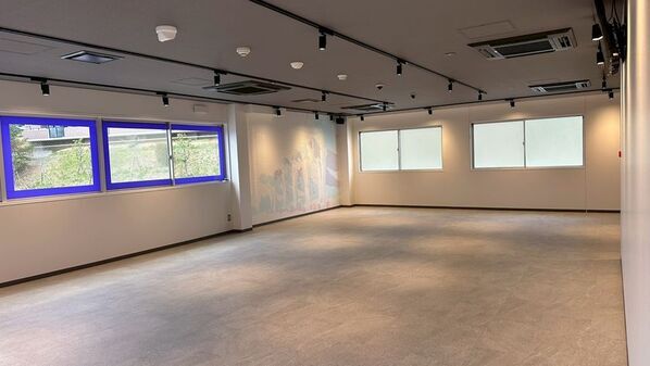 【先行入会で最大約2万円お得】エニタイムフィットネス川西東畦野店　4月24日プレオープン開始 ― 見学・店頭入会受付スタート