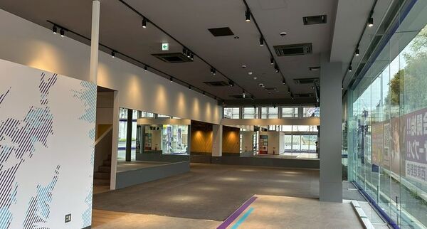 【先行入会で最大約2万円お得】エニタイムフィットネス川西東畦野店　4月24日プレオープン開始 ― 見学・店頭入会受付スタート