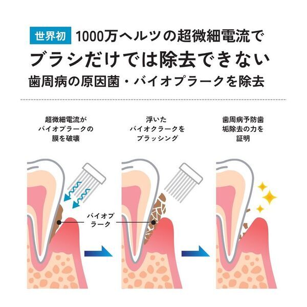 生体電流領域でグループ特許保有数165件(累計世界1位)　日本トロマツ株式会社、2026年6月上旬より本格グローバル展開へ