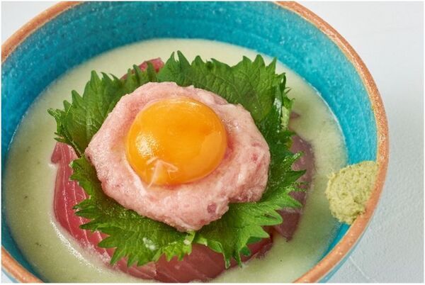 伊豆・村の駅20周年の感謝を込めて　今年のゴールデンウィークは「村長やりすぎ」特別企画！お値段そのまま、ボリュームはまさかの2倍祭り