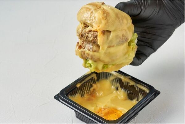 伊豆・村の駅20周年の感謝を込めて　今年のゴールデンウィークは「村長やりすぎ」特別企画！お値段そのまま、ボリュームはまさかの2倍祭り