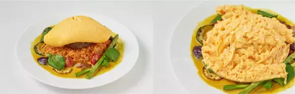 伊豆・村の駅20周年の感謝を込めて　今年のゴールデンウィークは「村長やりすぎ」特別企画！お値段そのまま、ボリュームはまさかの2倍祭り