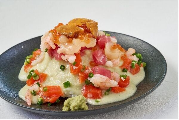 伊豆・村の駅20周年の感謝を込めて　今年のゴールデンウィークは「村長やりすぎ」特別企画！お値段そのまま、ボリュームはまさかの2倍祭り