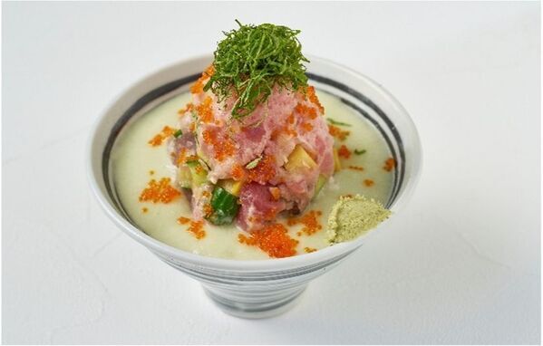 伊豆・村の駅20周年の感謝を込めて　今年のゴールデンウィークは「村長やりすぎ」特別企画！お値段そのまま、ボリュームはまさかの2倍祭り