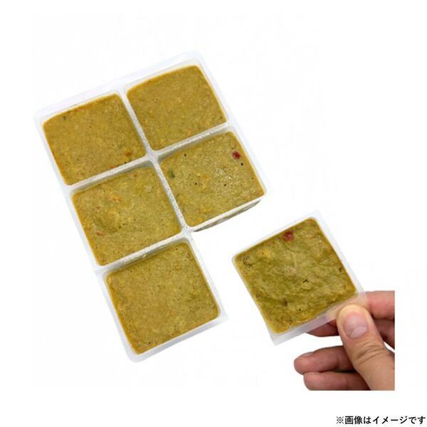 新ブランド「コミフPETS」から愛犬用の総合栄養食が発売　おなか、皮膚・被毛、シニアケアに特化した3種を展開