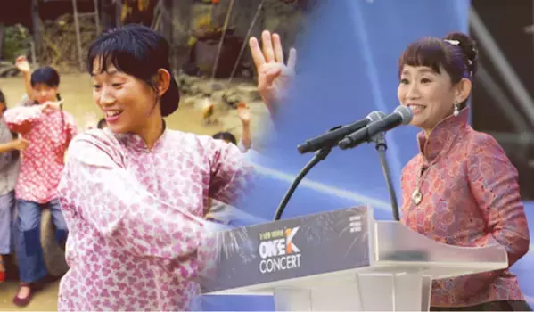 社会芸術｜映画「JUN AI」で広がる平和の連鎖　YouTube公開1年で600万回表示・再生77万回到達、40言語・20の国と地域へ