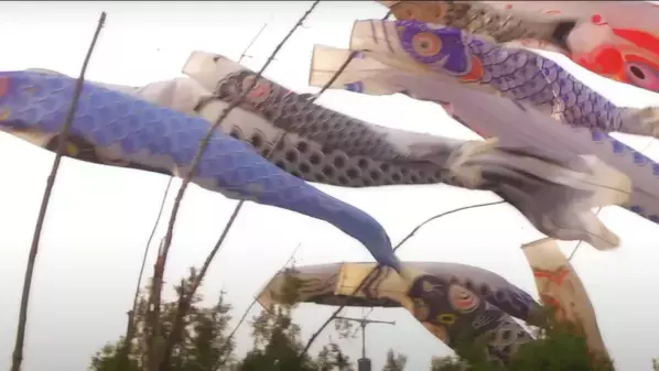 社会芸術｜映画「JUN AI」で広がる平和の連鎖　YouTube公開1年で600万回表示・再生77万回到達、40言語・20の国と地域へ