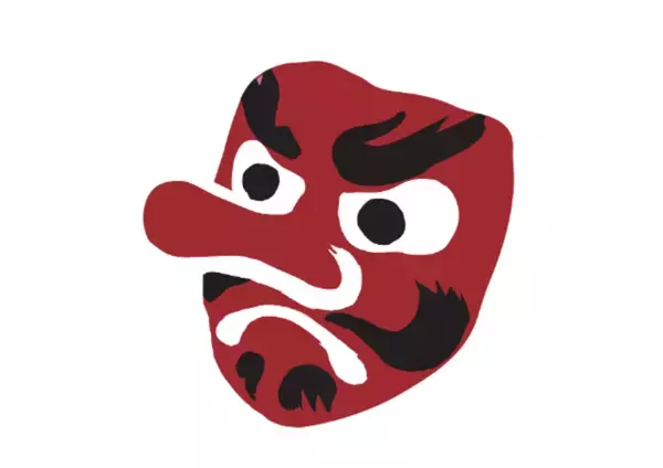 シリーズ初のフレーバーが登場！黒麦まんじゅう本舗より静岡県産お茶を使用した「静岡お茶まんじゅう」が季節限定で4/23より発売