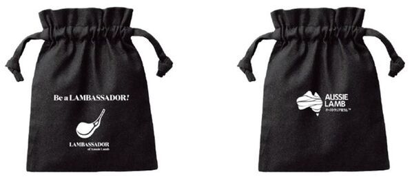 ますます大好評『大阪ひつじフェスタ2026』を6月5日(金)から7日(日)まで OSAKA FOOD LABで開催！