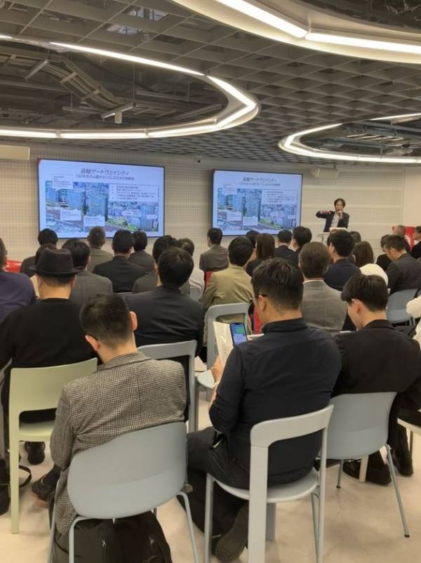 藤井牧場、「富良野未来開拓村構想」を発表　共創プラットフォーム構築と視察観光事業を開始へ