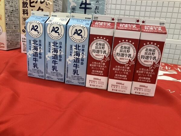 藤井牧場、「富良野未来開拓村構想」を発表　共創プラットフォーム構築と視察観光事業を開始へ