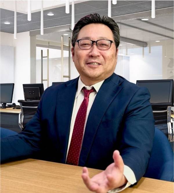 個人の思考・経験が「作品」になる時代へ　分身AIとの共同で内面を抽出し、物語化した小説『Angel Investor ― 引き受ける者たち』を発売