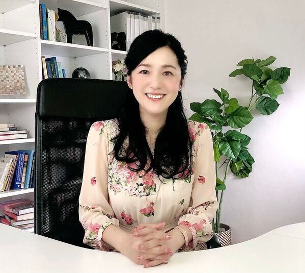 ＜世代・トレンド評論家「牛窪恵氏」監修＞　『20代女性のストレス意識と食事への影響調査』結果発表　約7割が食事よりも“メンブレ回避”を優先、3人に1人が食費を削って「推し活」に投資