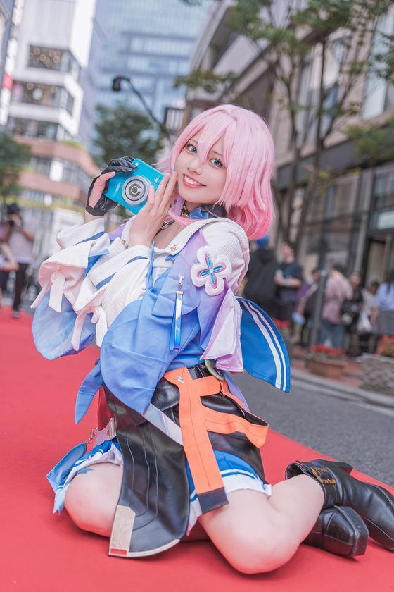 “好き”を、放て。『ちゃやまち推しフェスティバル 2026』出展社ブース・ステージイベント・施策情報を公開！6月20日(土)、21日(日)大阪梅田・茶屋町一帯