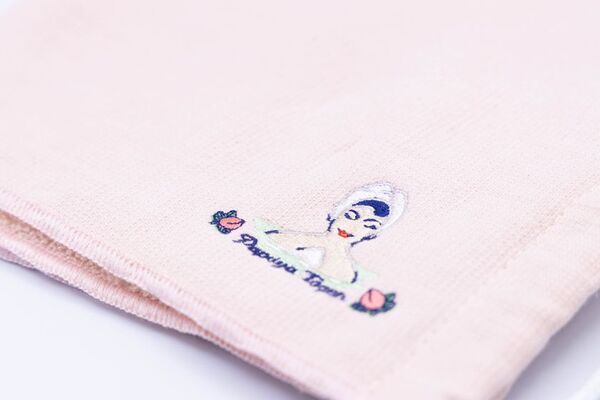 福島復興を応援する浅野撚糸と北陸復興を応援する五洲薬品が夢のタッグ・コラボセットを限定販売スタート！